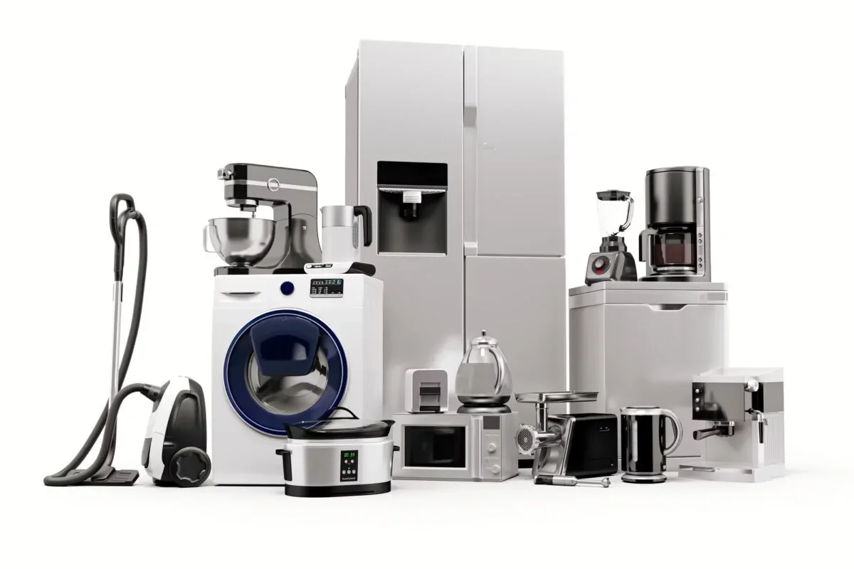 Wei&#xDF;e&#x20;Ware