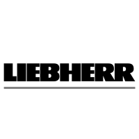 refernernzlogo-liebherr
