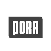 refernernzlogo-2020-3