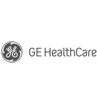 referenzlogo-ge-healthcare