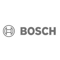 refernernzlogo-bosch