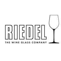refernernzlogo-riedel-glaesser