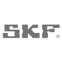 refernernzlogo-skf
