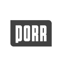 refernernzlogo-2020-3