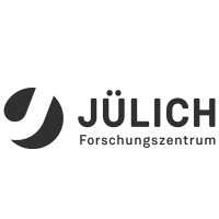 referenzlogo-juelich