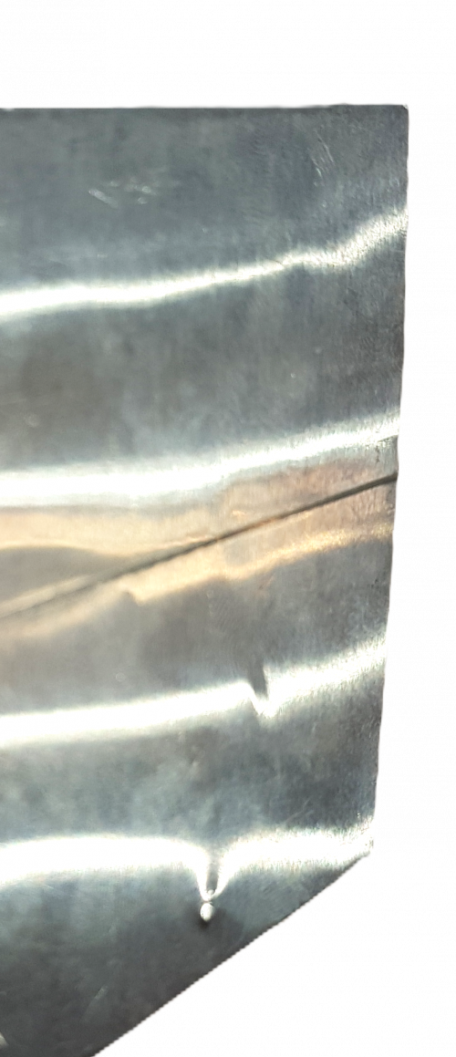 Dynamic&#x20;Precision&#x20;Welding