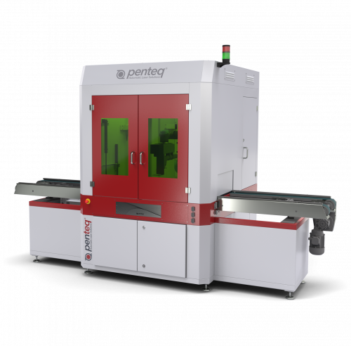 SG&#x20;500&#x20;RoboLaser