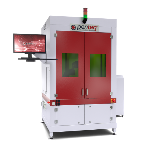 Integrations-Station