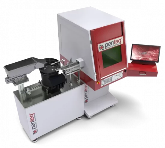 LG200&#x20;mit&#x20;Vibrationsf&#xF6;rderer