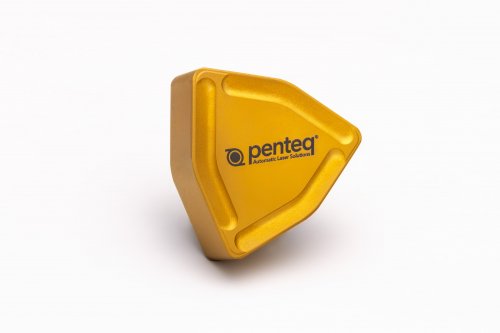 Zerspanungswerkzeuge