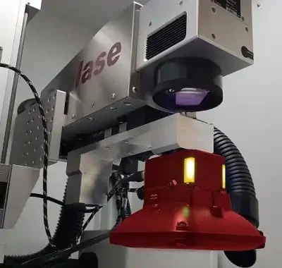 VisionSystem Verifier