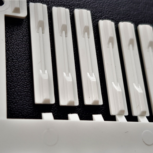 Abtrennen&#x20;von&#x20;Kunststoffang&#xFC;ssen