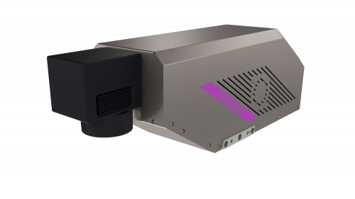 OEM&#x20;UV&#x20;Line