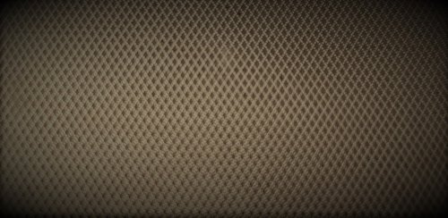 Klebefl&#xE4;chen&#x20;Vorbereitung