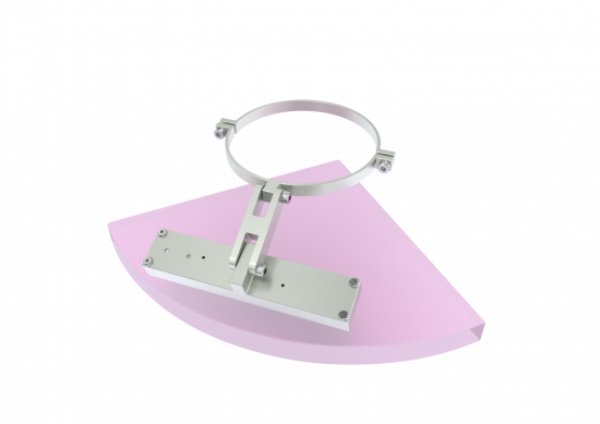 FM SmartAdjust (PSA)