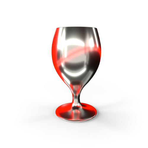 Glashersteller