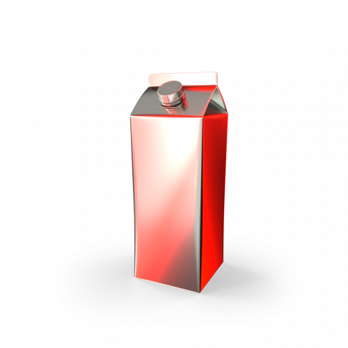 Verpackungsindustrie