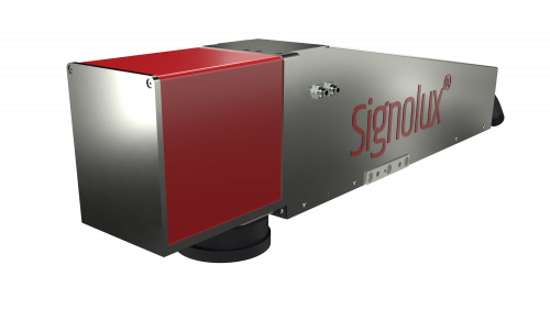 Signolux&#x20;UKP&#x20;Pico