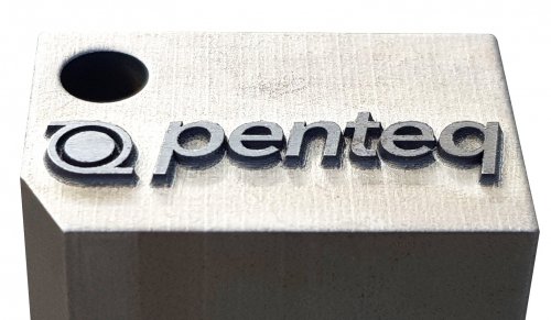 Werkzeug + Formenbau