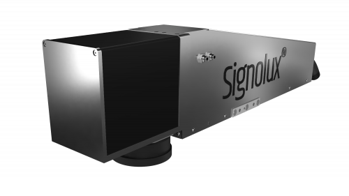 Signolux&#x20;UKP&#x20;femto