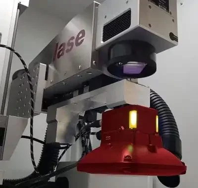 VisionSystem&#x20;Verifier