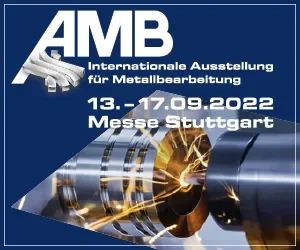 AMB 2022