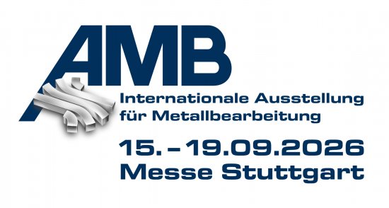 AMB 2026