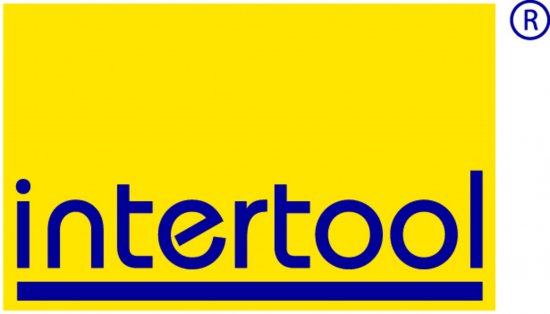 Intertool&#x20;2024