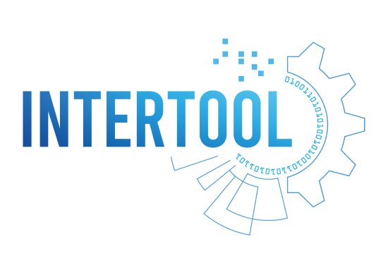 Intertool 2026