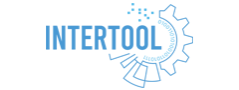 Intertool 2026