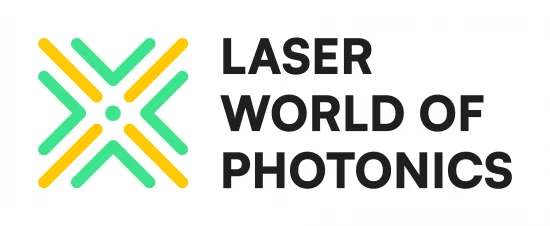 Laser&#x20;-&#x20;World&#x20;of&#x20;Photonics&#x20;2025