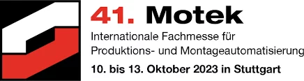 Motek&#x20;2023