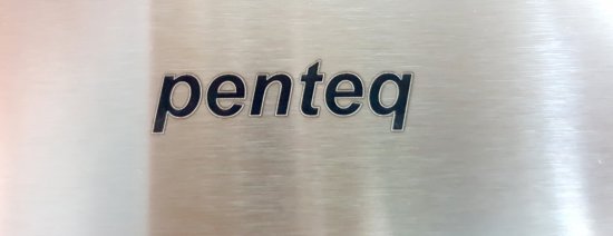 Schwarz&#x20;Markieren&#x20;auf&#x20;Edelstahl&#x20;-&#x20;dauerhaft,&#x20;pr&#xE4;zise&#x20;und&#x20;kontraststark