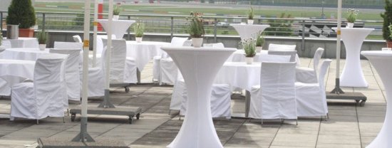 Uniquation&#x20;Days&#x20;2015