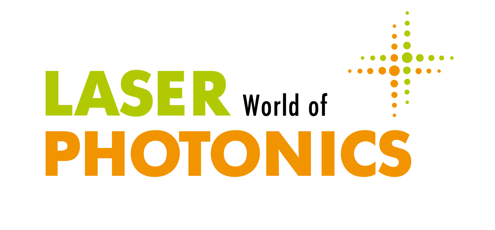 srcset="https://www.penteq.com/wp-content/uploads/2019/04/LASER-World-of-PHOTONICS_Logo-200x93.png